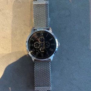 Men’s Guess Watch